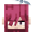Knight Sorceress Cubee Cubit
