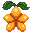 Starfruit