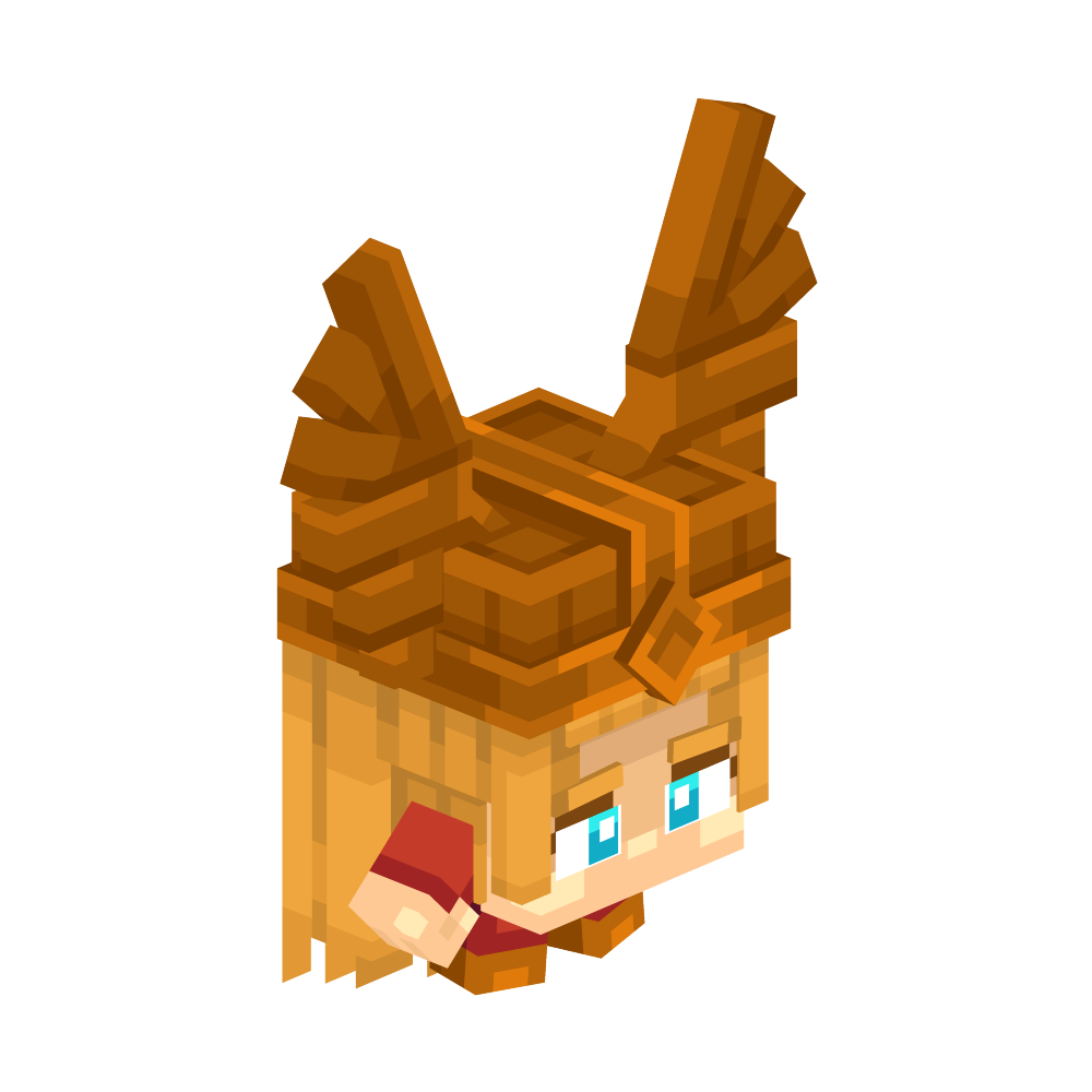Freya Cubee