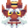 Tengu Cubee Cubit