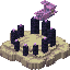Ender