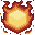 Cube of Fire