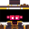 Soul Weaver Cubee Cubit