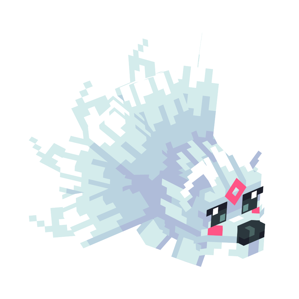 Kitsu Cubee