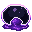 Void Mochi