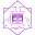 End Crystal Cubee Cubit
