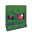 Zombie Cubee Cubit