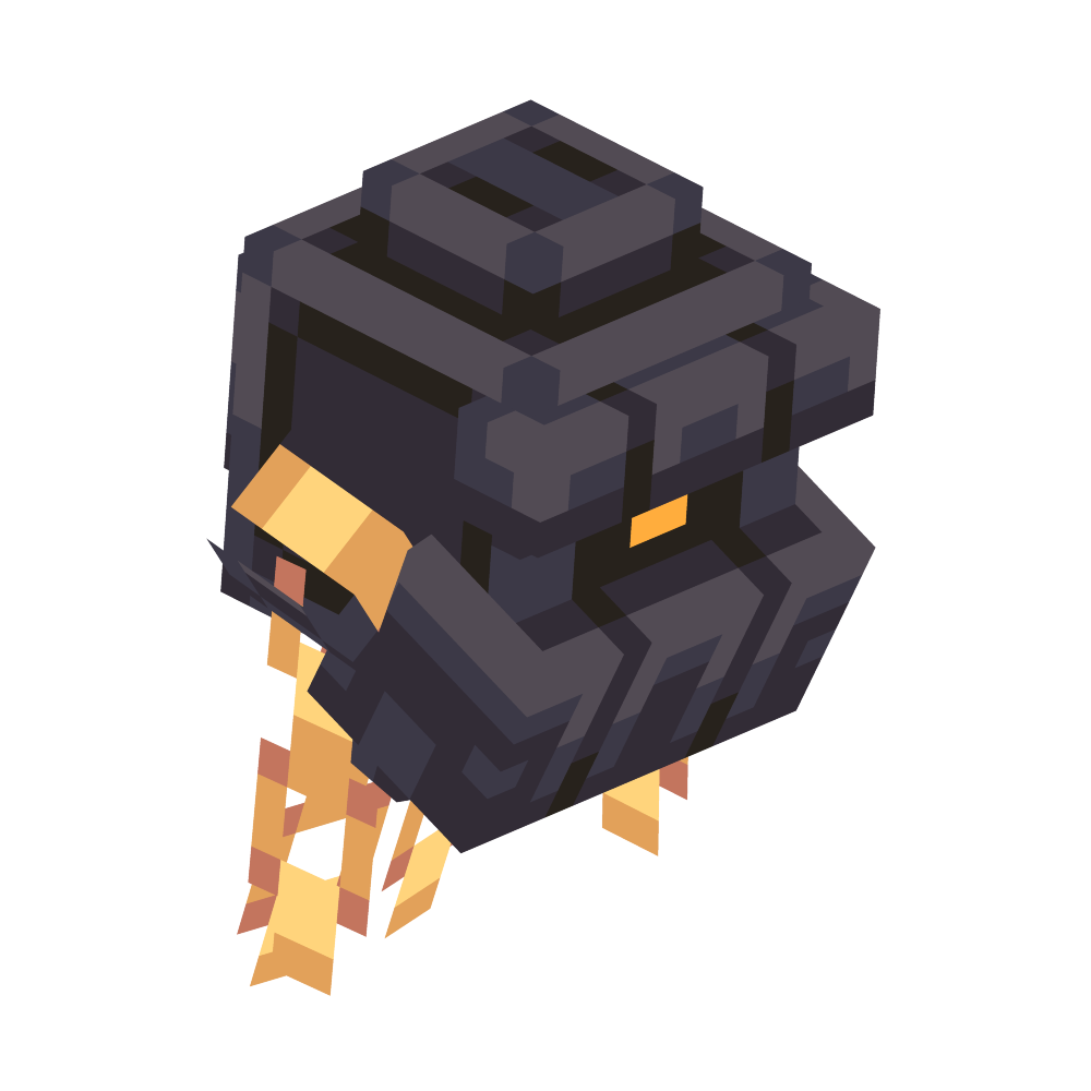 Blackstone Cubee