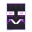 Enderman Cubee Cubit