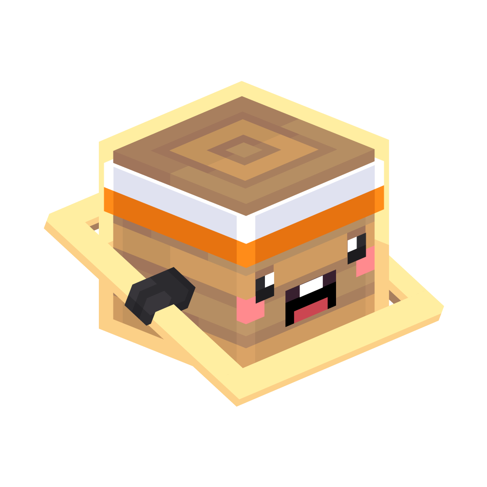 Saturn Cubee