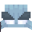 Vex Cubee Cubit