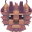 Chimera Cubee Cubit