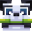 Bamboo Jungle Cubee Cubit