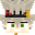 Anti Magician Cubee Cubit