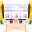 Sound Breathing Slayer Cubee Cubit