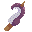 Grilled Tentacle