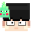 Psychic Master Cubee Cubit